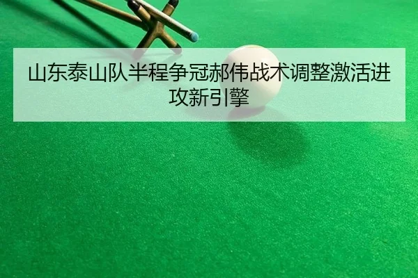 shan-dong-tai-shan-dui-ban-cheng-zheng-guan-hao-wei-zhan-shu-tiao-zheng-ji-huo-jin-gong-xin-yin-qing-2-833.jpg